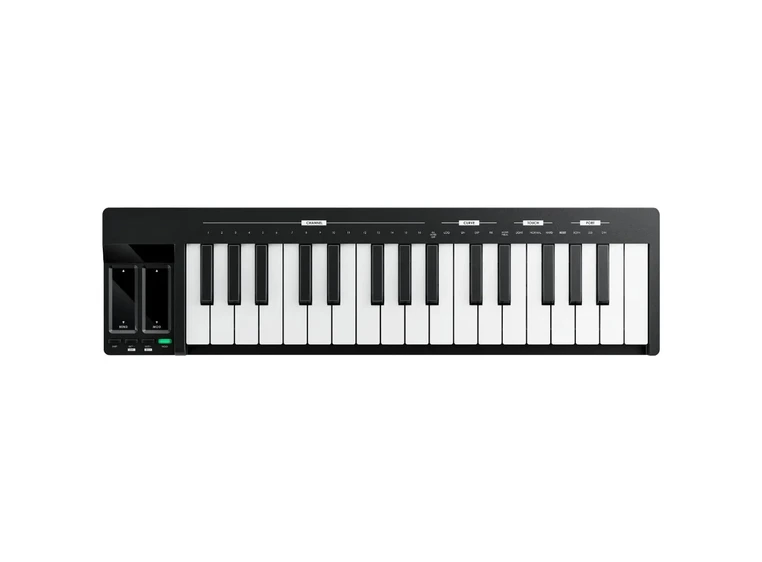 Donner KB-32 midi-keyboard 