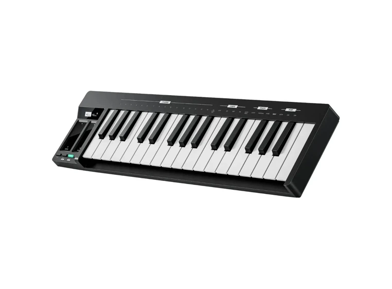 Donner KB-32 midi-keyboard 