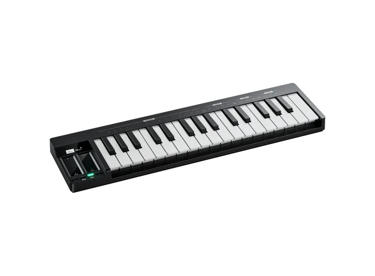 Donner KB-32 midi-keyboard 