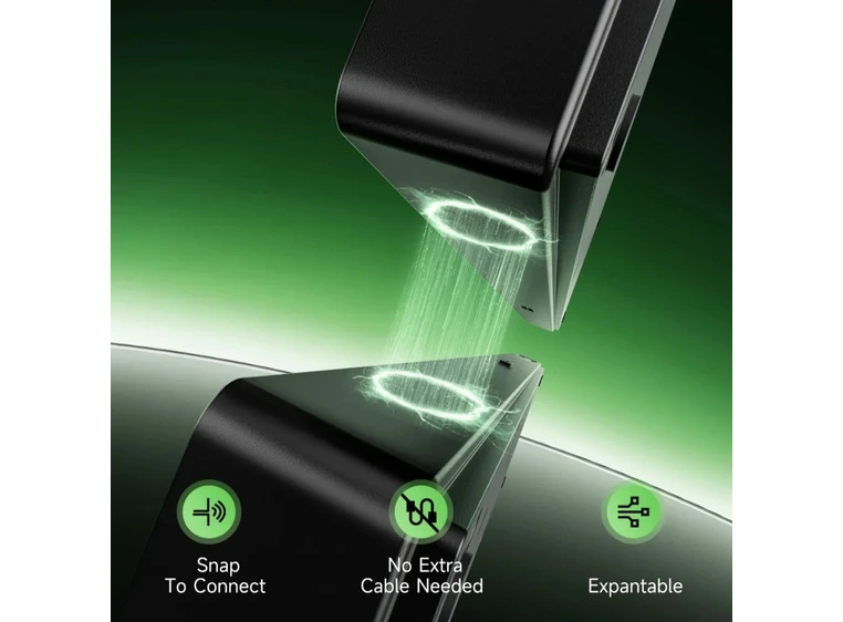 Donner KB-32 midi-keyboard 