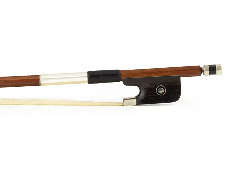 ELS BA-50 Viola Bow 1/2 