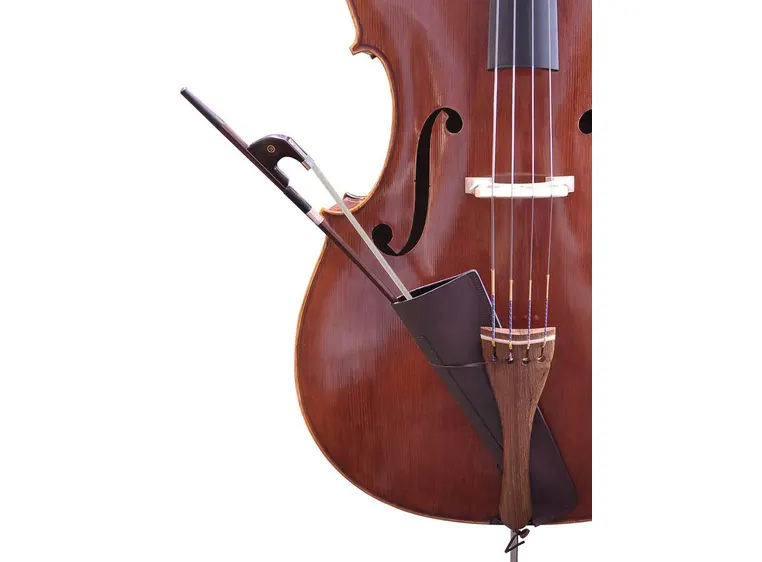 ELS BH-45 Bass Bow Holder 