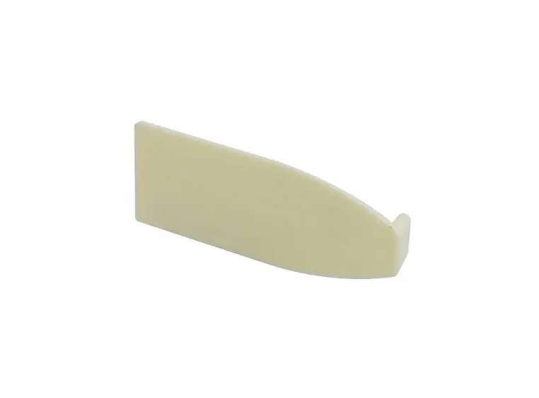 ELS BTB-162 Bow Tip for Double Bass Bow 