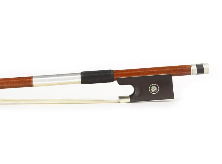 ELS BV-50 Violin bow 4/4 