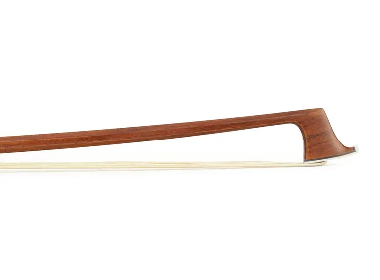 ELS BV-50 Violin bow 4/4 