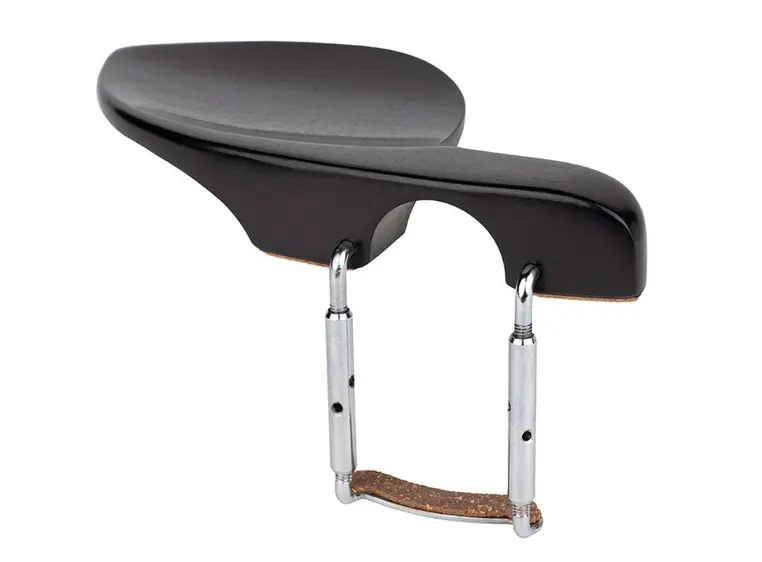 ELS CRA-GU-E Viola Chinrest 