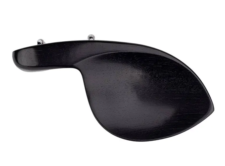 ELS CRA-GU-E Viola Chinrest 