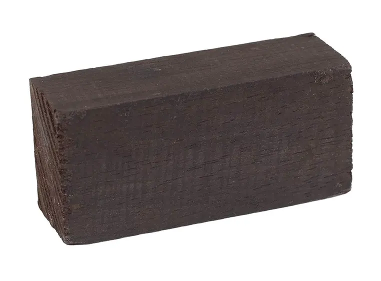 ELS EBO-910 Ebony Block 