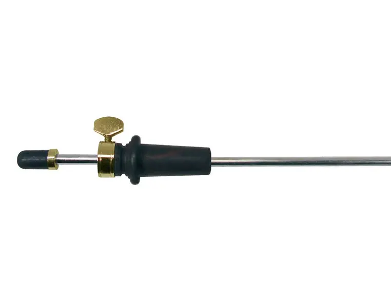 ELS EPC-250G Cello Endpin 