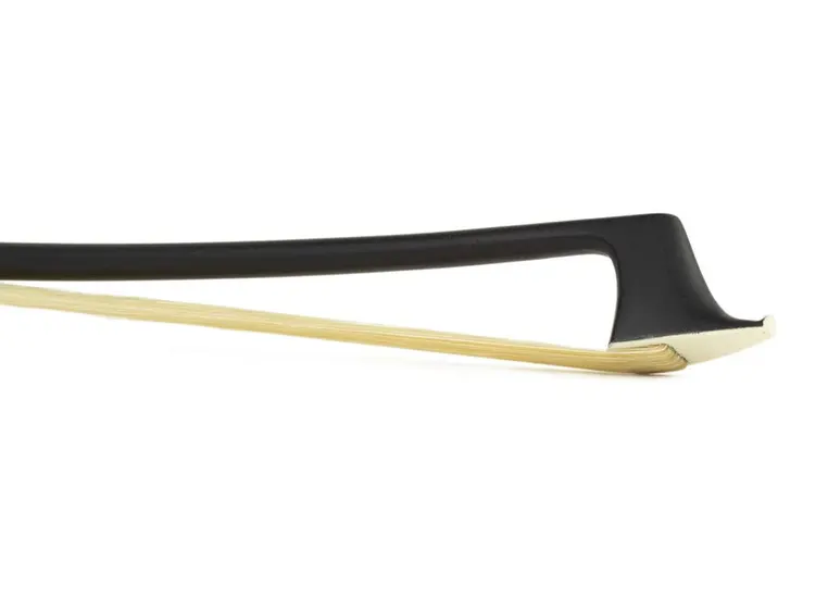 ELS FBC-10 Cello Bow 1/4 