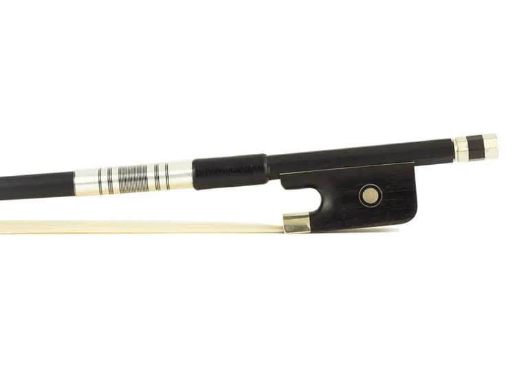 ELS FBC-10 Cello Bow 1/4 