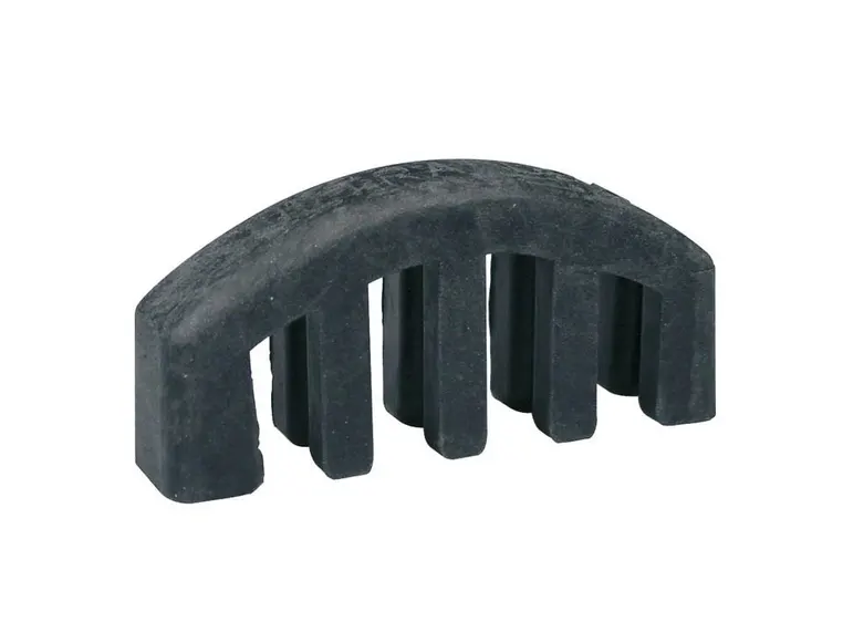 ELS MC-262-RU Cello Mute 