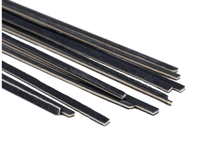 ELS PV-36-FMF Violin Purfling 