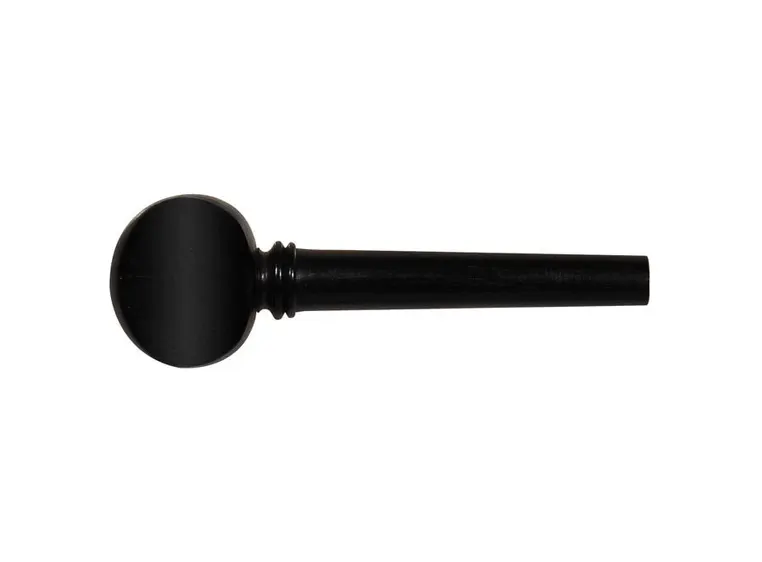 ELS VF44E1 