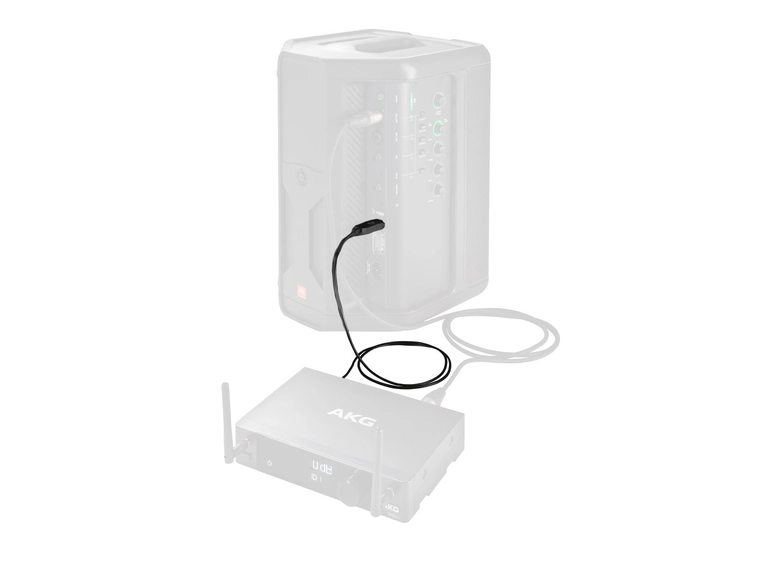 EON ONE Compact DMS Acc Cable 