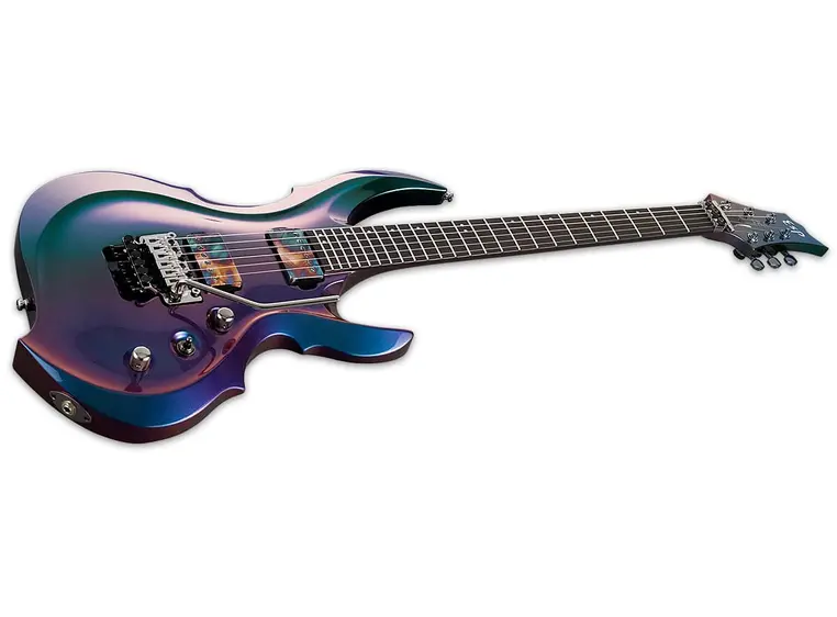 ESP Original FRX Andromeda II 