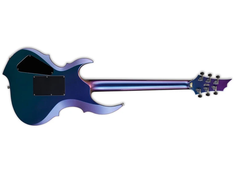 ESP Original FRX Andromeda II 