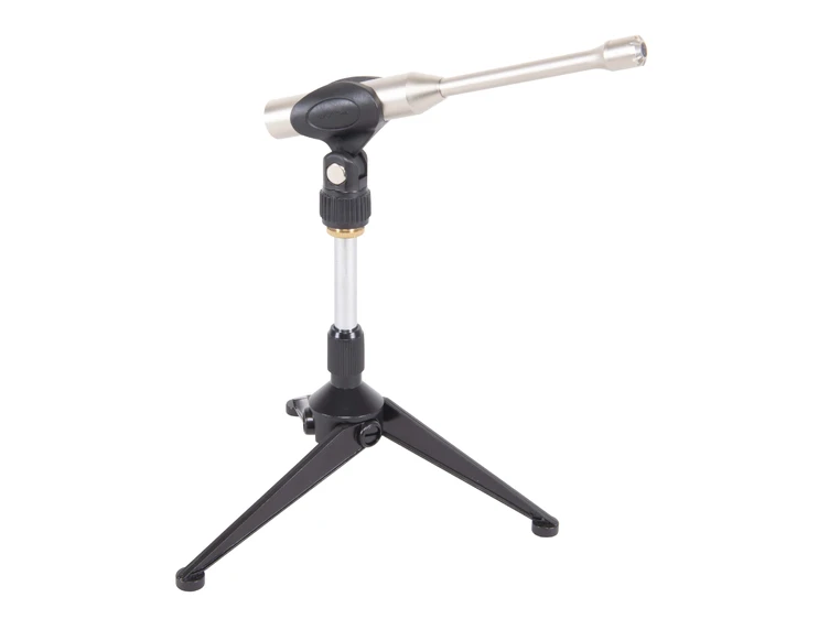 Eikon RTM01 Profesjonell målemikrofon 