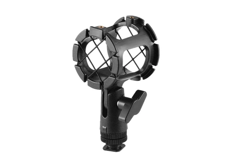 Eikon RTM01 Profesjonell målemikrofon 