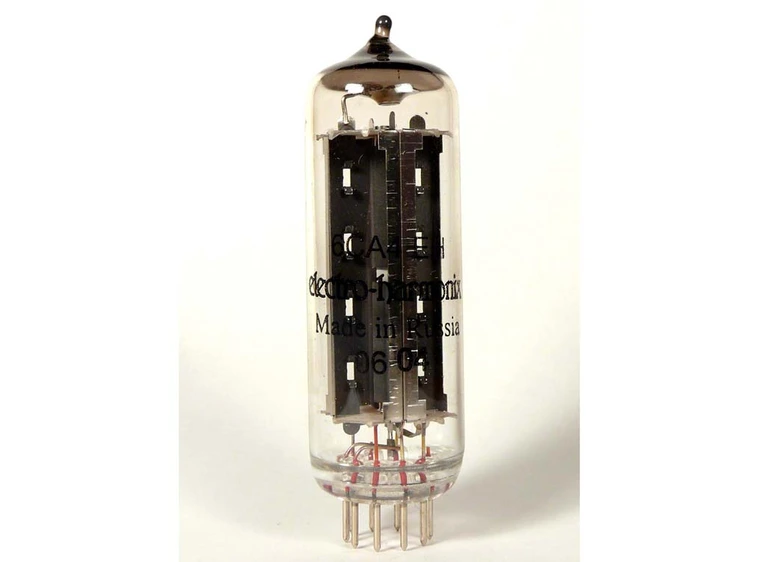 Electro-Harmonix 6CA4EH 