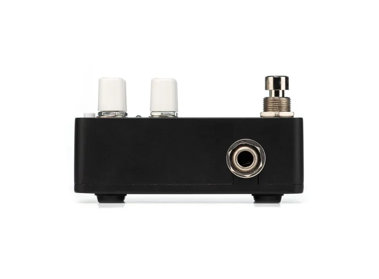 Electro-Harmonix Pico Oceans 3-Verb Reverb 