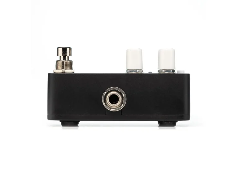 Electro-Harmonix Pico Oceans 3-Verb Reverb 