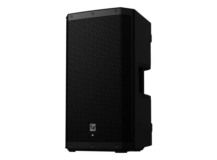 Electro-Voice ZLX-12P-G2 