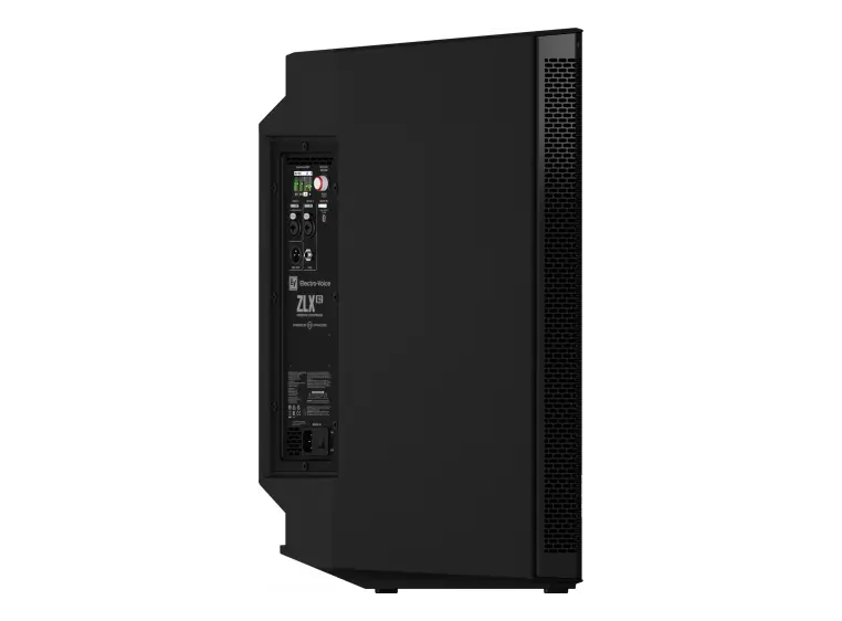 Electro-Voice ZLX-12P-G2 