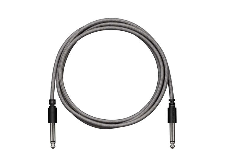 Elektron Ubalansert Jackkabel 150 cm / 5' 