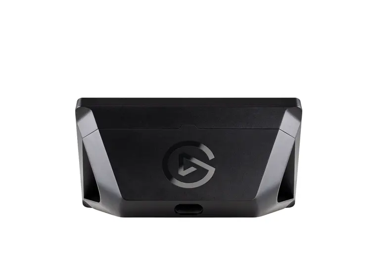 Elgato Stream Deck XL 