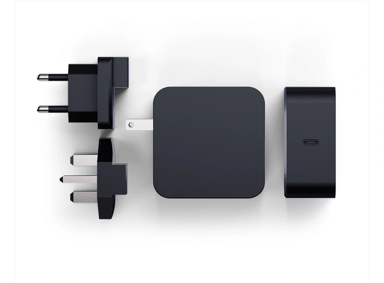 Embodme Erae Power Supply 