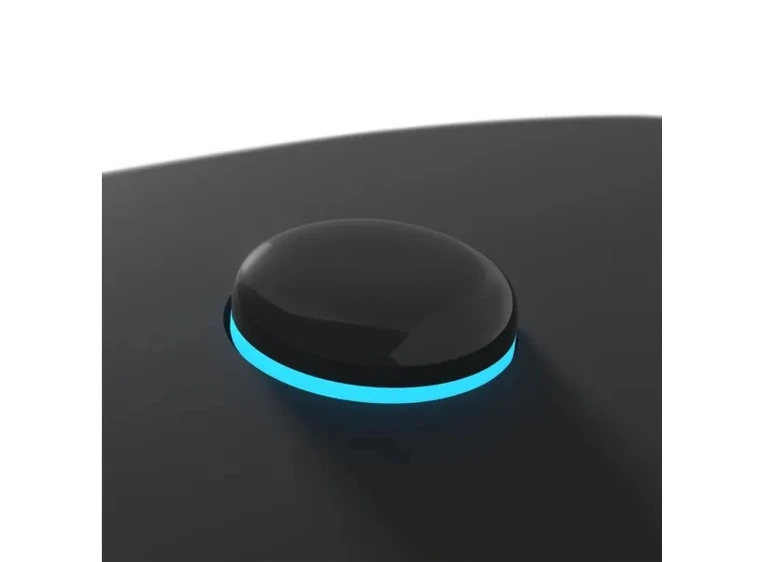 Enya Nova Go Sonic el-gitar black 