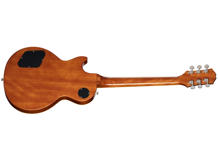 Epiphone Les Paul Standard 60s Premium Gig Bag, Ebony 