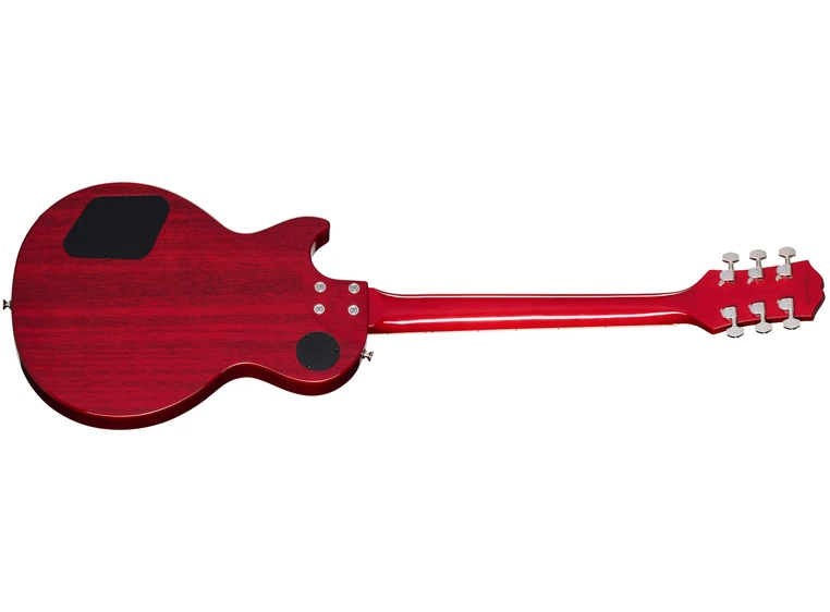 Epiphone Les Paul Tribute Heritage Cherry Sunburst 