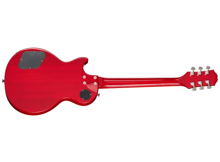 Epiphone Les Paul Tribute Plus Heritage Cherry Sunburst 