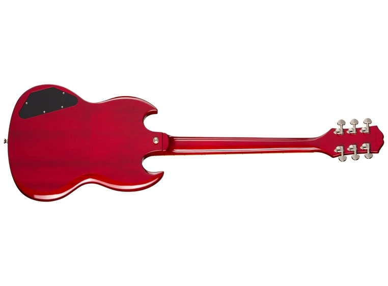 Epiphone SG Standard 