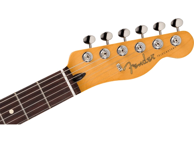 Fender Ltd. Ed. Player II Telecaster RW, Sparkle 3-Color Sunburst 