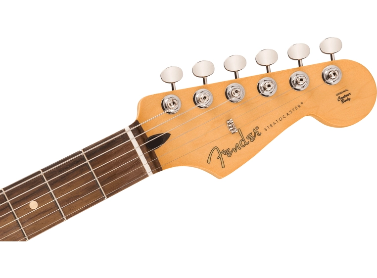 Fender Player II Stratocaster RW, 3-Color Sunburst