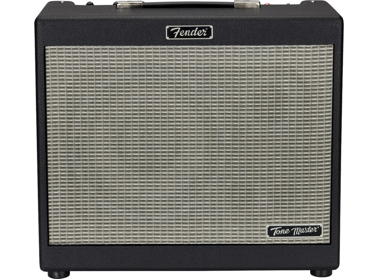 Fender Tone Master FR-10 