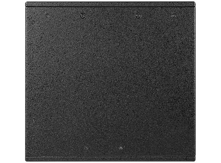 Fineo FO S112F Black 