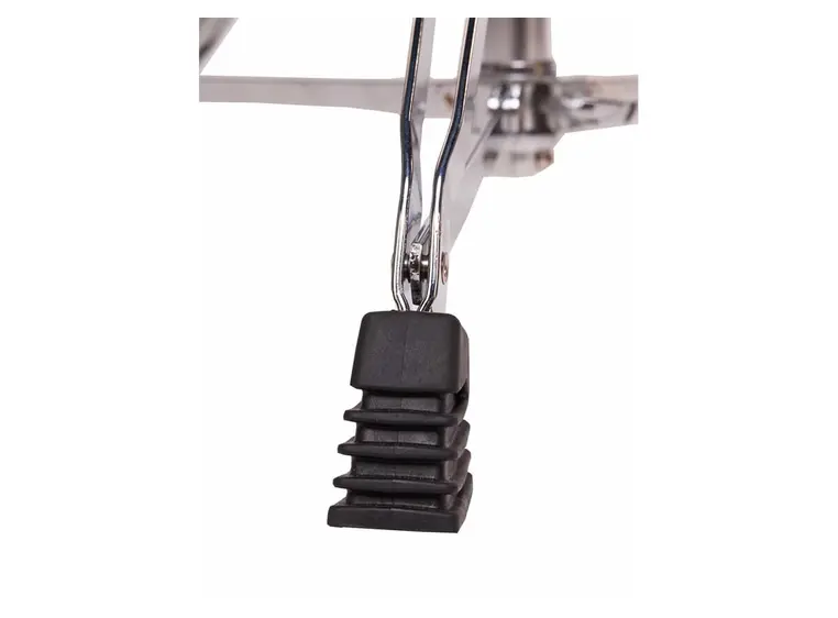 Gator Frameworks GFW-DRUMTHRONE-R Round Drum Throne 