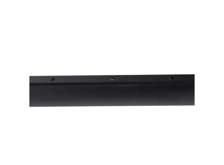 Gator Frameworks GFW-KEY-8500 3 Tier Keyboard Stand 