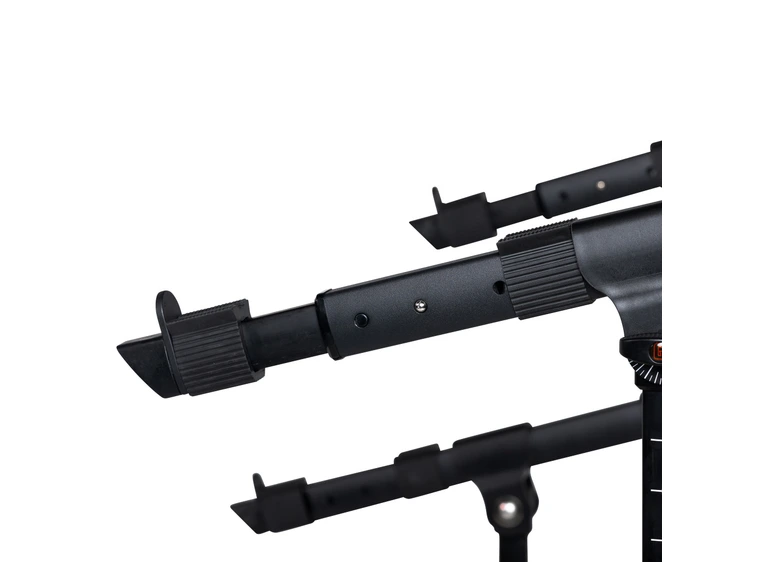 Gator Frameworks GFW-KEY-8500 3 Tier Keyboard Stand 