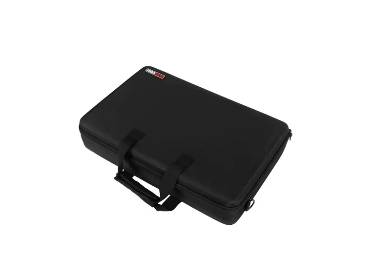 Gator G-CTRL-DJ-MD EVA Case for Medium 20" x 14" - REV1/FLX4/CDJ3000/OMNIS-DUO/ 