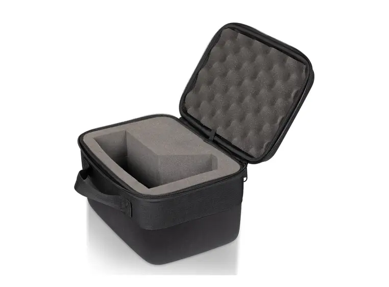 Gator G-MIC-SM7B-EVA EVA Hardcase til SM7B Mikrofon 