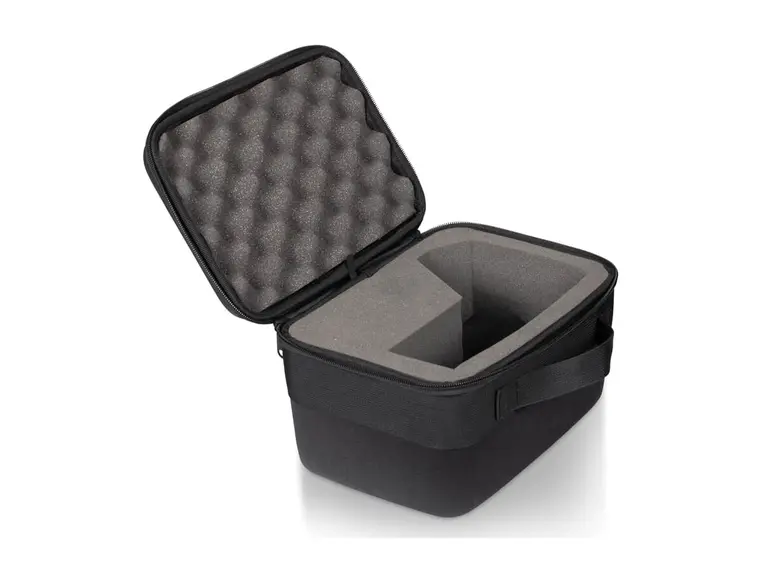 Gator G-MIC-SM7B-EVA EVA Hardcase til SM7B Mikrofon 