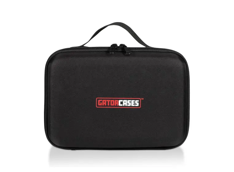 Gator G-MIC-SM7B-EVA EVA Hardcase til SM7B Mikrofon 