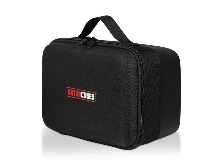 Gator G-MIC-SM7B-EVA EVA Hardcase til SM7B Mikrofon 
