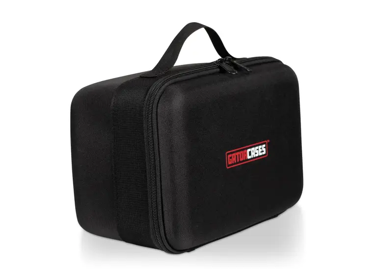 Gator G-MIC-SM7B-EVA EVA Hardcase til SM7B Mikrofon 