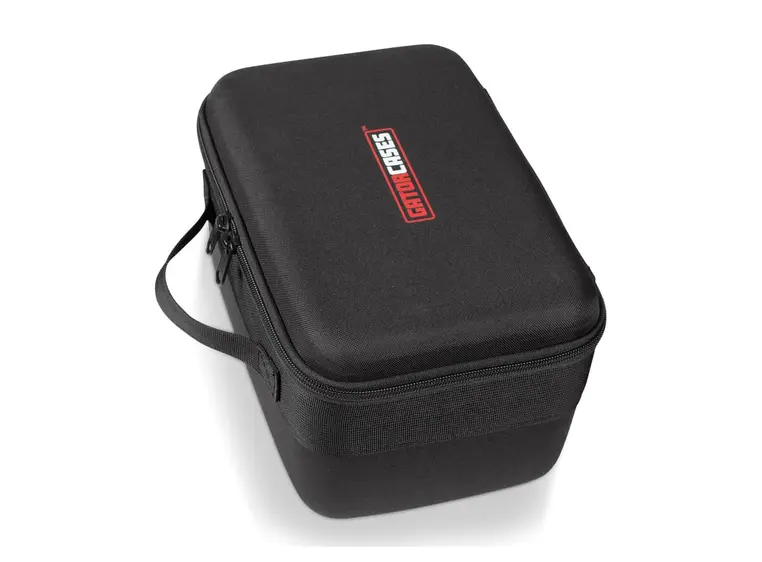 Gator G-MIC-SM7B-EVA EVA Hardcase til SM7B Mikrofon 